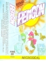 Atari  800&nbsp; - &nbsp;pengon_k7